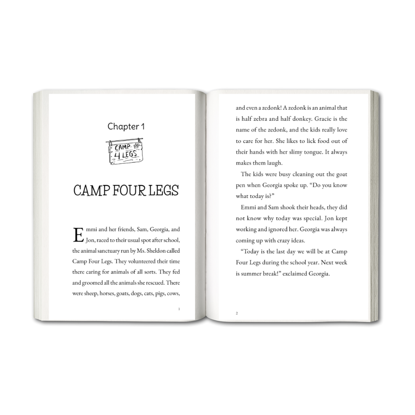 State Fair Fun Money: Earn, Save, Share, Spend - Paperback