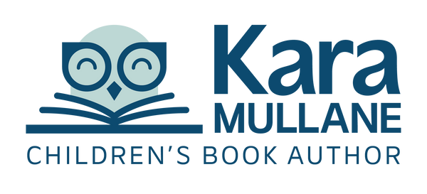 Kara Mullane Books